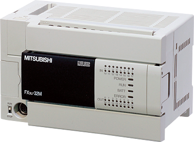 ᶼMR-J4ϵ600WPLC