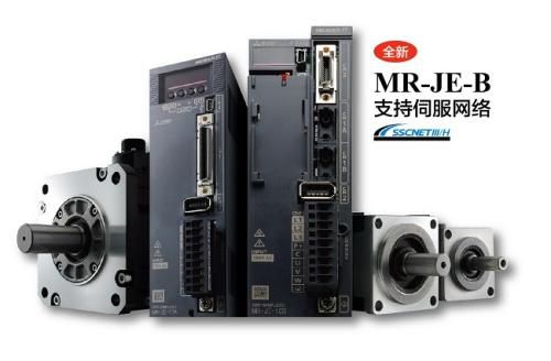 香港香港FX3G-60MT/ES-A三菱伺服电机经销商