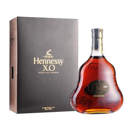 开平市回收HennessyVSOP洋酒-大批量回收洋酒