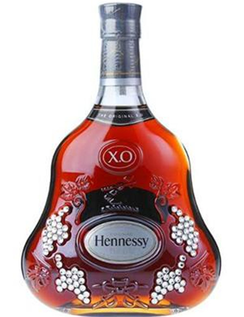 虎门镇回收Hennessy珍藏洋酒-正版洋酒回收行