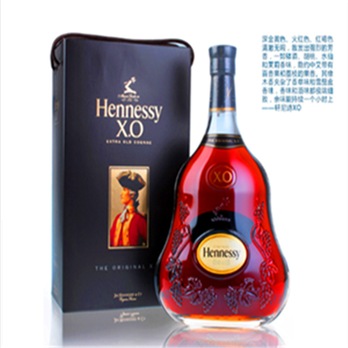 连平县回收Hennessy珍藏洋酒-正版洋酒回收行