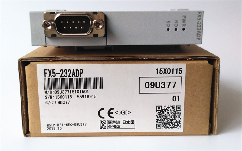 FR-D720-5.5KPLC