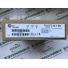 20-750-XSEC-RH-20G Ƶ