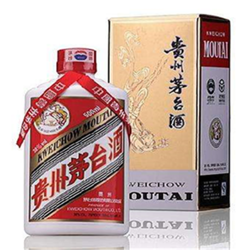 惠东县回收飞天53度茅台酒-1000ML茅台酒回收表