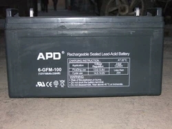 APDAPD6-GFM-150(12V150AH)վ