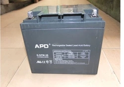 APDAPD6-GFM-17(12V17AH)