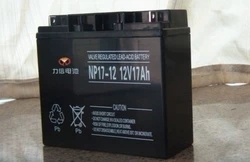 ŵ6-GFM-120(12V120AH)