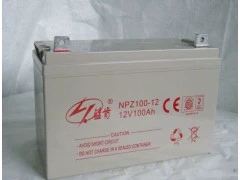 ຣϵ6-GFM-24(12V24AH)ȫ