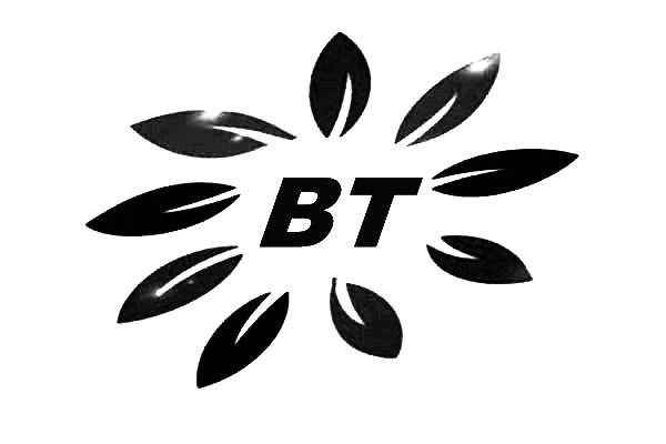 BITU/碧涂反渗透膜阻垢剂厂家BT0110自主知识产权