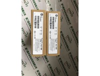 889P-F3ABPM-1 什么品牌