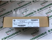 20AC5P0F0AYNADC0 一级代理