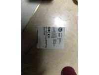 889N-F12ACNU-8 现货