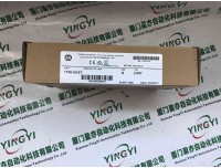 889M-R19AH-T 好产品