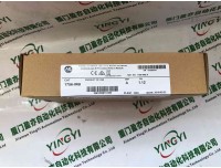 2098-UWCPRGM 变频器