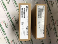 2098-DSD-HV150-SE 清仓