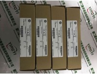 2098-DSD-HV050-SE 好产品