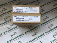 2098-DSD-075-SE 软件编程