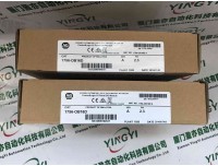 889D-F5AC-50 好产品