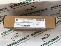 QUINT-PS-100-240AC/24DC/5/EX