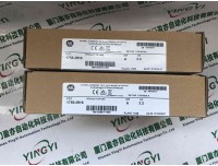 MINIPS-100-240AC/10-15DC/2 清仓