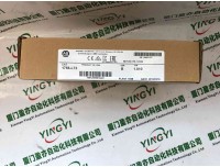 MCR-FL-C-UI-2UI-DCI-NC 特惠