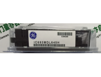 MCR-SL-PT100-I-DC24 什么价格