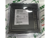 UEGM-REL-120/230AC/21AUSO35