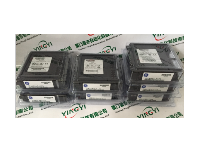 MINIPS-100-240AC/24DC/2 特惠
