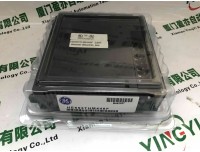 PSM-EG-RS232/RS422-P/4K 代理商