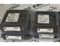 EMG17-REL/KSR-24/21-21-LC 开关