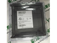 EMG17-REL/KSR-24/21-21-LCAU