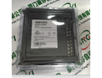POWERSETBC/3+1-385/I/FM 代理