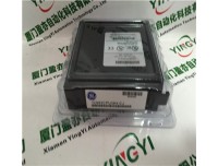 POWERSETBC/1+1-385/I/FM 现货多