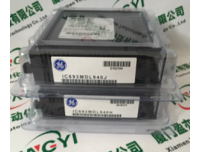 EMG10-REL/KSR-G24/1-LC 优惠
