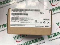 MINISYS-PS-100-240AC/24DC/1.5
