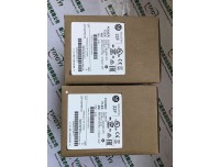 MINIPS-100-240AC/2X15DC/1 特价