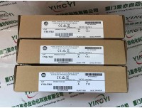 PLC-RSC-230U,C/21/SO46 特价