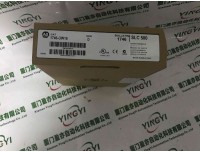 VAL-MS320/3+1-FM 清仓处理