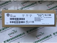 SACC-M12MS-5CON-PG 特价