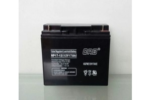 ɽCRB-CRB6-GFM-200(12V200AH)ֱ