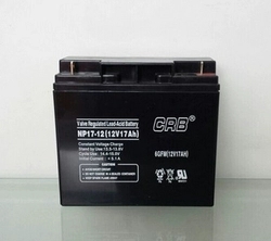 CRB-CRB6-GFM-100(12V100AH)ȫ