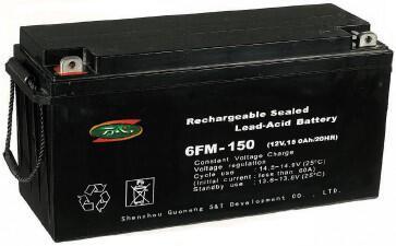 ຣ-ĵ6-GFM-200(12V200AH)UPS󱸵س