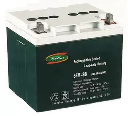 安徽铅酸万心电池免维护万心电池6-GFM-7(12V7AH)充电电流