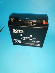 ǦSOTAάSOTA12V65AH¶