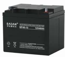 UPSϵԴ-6-GFM-17(12V17AH)˵