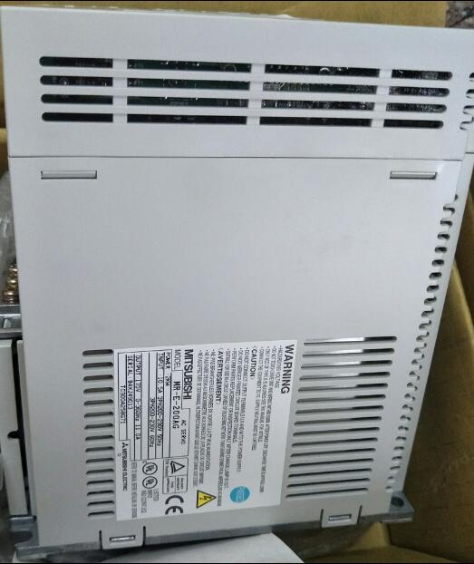 GYC751DC1-CA 750W