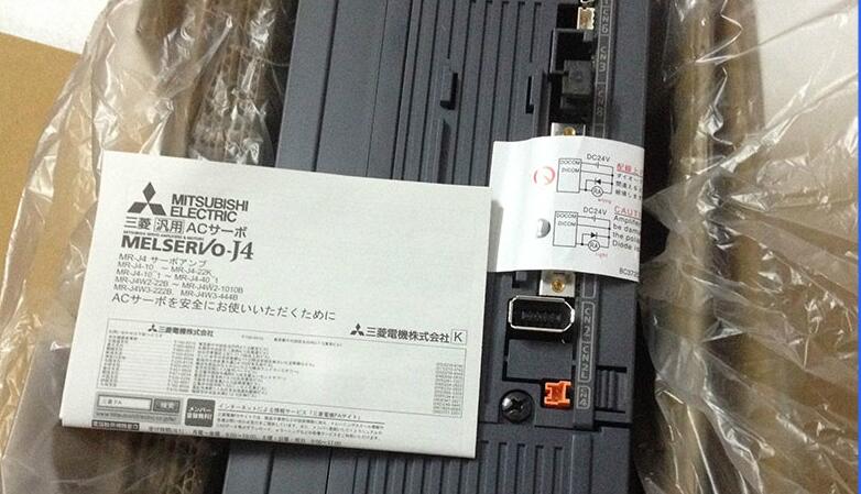 H1U-1208MT-XP