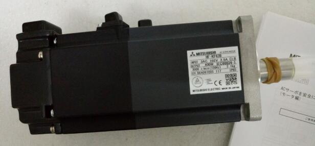 ACS550-01-023A-4