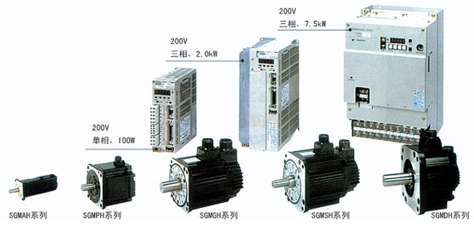 FBM207b FOXBORO