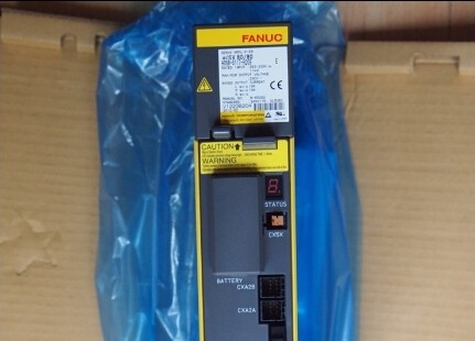 菲尼克斯电源QUINT-PS-3X400-500AC/24DC/40